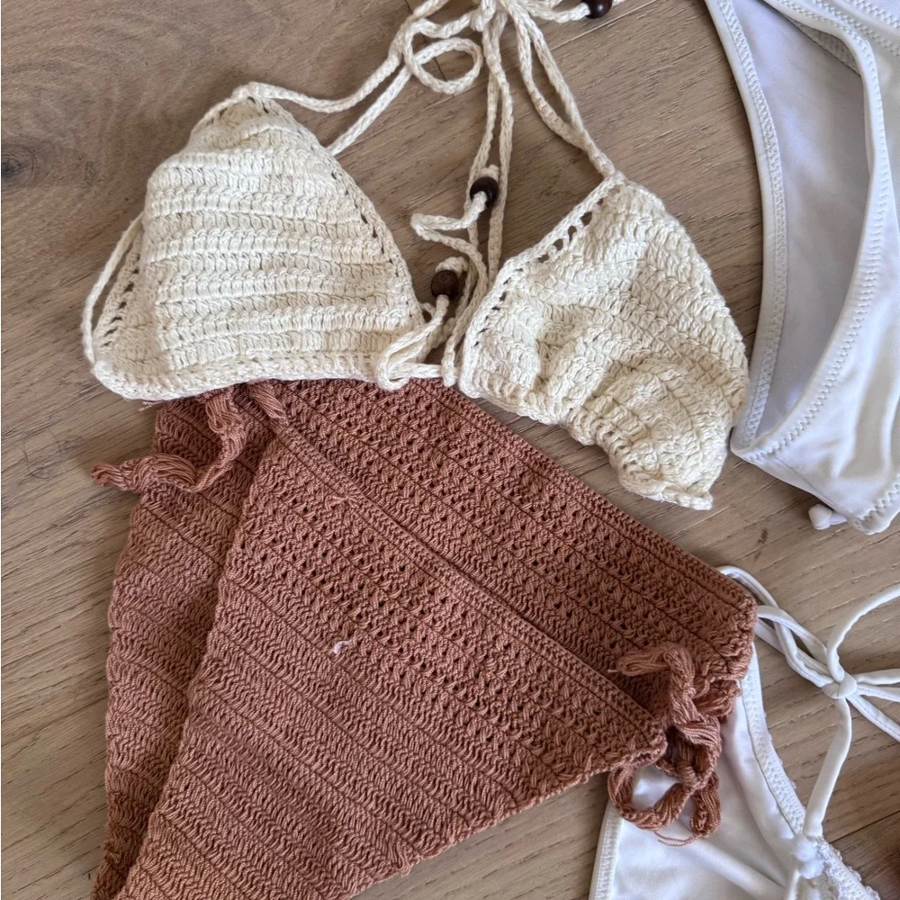 Bikini separates bundle! - Picture 5 of 6